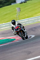 PJ-Motorsport-2019;donington-no-limits-trackday;donington-park-photographs;donington-trackday-photographs;no-limits-trackdays;peter-wileman-photography;trackday-digital-images;trackday-photos